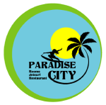 ParadiseCity_logo_final_zanzibar_colors (1) (1)