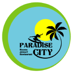 cropped-ParadiseCity_logo_final_zanzibar_colors-1-1.png